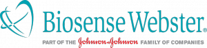 Biosense-Webster_logo
