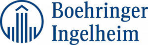 Boehringer_Ingelheim_logo